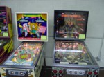 DSC00019.JPG
569.60 KB
1280 x 960
5/3/2003