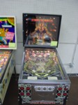 DSC00020.JPG
559.55 KB
960 x 1280
5/3/2003