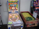 DSC00023.JPG
559.79 KB
1280 x 960
5/3/2003