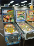 DSC00025.JPG
541.64 KB
960 x 1280
5/3/2003