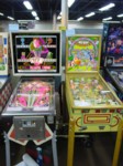 DSC00027.JPG
594.27 KB
960 x 1280
5/3/2003