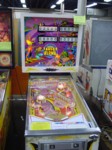 DSC00030.JPG
572.78 KB
960 x 1280
5/3/2003
