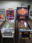 DSC00033.JPG
587.23 KB
960 x 1280
5/3/2003