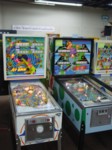 DSC00036.JPG
599.16 KB
960 x 1280
5/3/2003