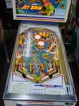 DSC00037.JPG
577.94 KB
960 x 1280
5/3/2003