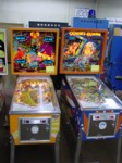 DSC00040.JPG
568.04 KB
960 x 1280
5/3/2003
