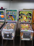 DSC00041.JPG
596.76 KB
960 x 1280
5/3/2003