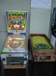 DSC00045.JPG
577.10 KB
960 x 1280
5/3/2003