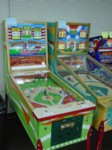 DSC00048.JPG
575.44 KB
960 x 1280
5/3/2003