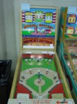 DSC00049.JPG
592.50 KB
960 x 1280
5/3/2003