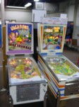 DSC00051.JPG
567.00 KB
960 x 1280
5/3/2003