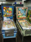 DSC00053.JPG
578.10 KB
960 x 1280
5/3/2003