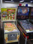 DSC00060.JPG
533.56 KB
960 x 1280
5/3/2003