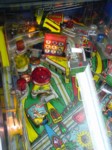 DSC00063.JPG
573.61 KB
960 x 1280
5/3/2003