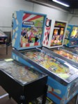 DSC00079.JPG
581.10 KB
960 x 1280
5/3/2003