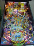 DSC00083.JPG
571.80 KB
960 x 1280
5/3/2003