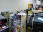 DSC00091.JPG
593.66 KB
1280 x 960
5/3/2003