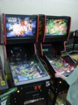 DSC00095.JPG
540.07 KB
960 x 1280
5/3/2003