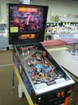 DSC00096.JPG
608.86 KB
960 x 1280
5/3/2003