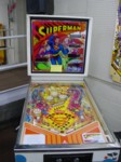 DSC00098.JPG
584.19 KB
960 x 1280
5/3/2003