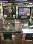 DSC00100.JPG
577.01 KB
960 x 1280
5/3/2003