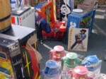 DSC00106.JPG
600.97 KB
1280 x 960
5/3/2003