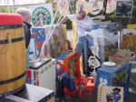 DSC00107.JPG
576.82 KB
1280 x 960
5/3/2003