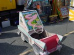 DSC00118.JPG
572.81 KB
1280 x 960
5/3/2003