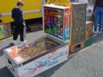 DSC00119.JPG
588.68 KB
1280 x 960
5/3/2003