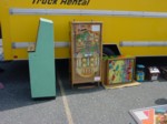 DSC00120.JPG
580.70 KB
1280 x 960
5/3/2003