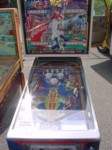 DSC00121.JPG
595.61 KB
960 x 1280
5/3/2003