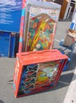 DSC00130.JPG
576.90 KB
960 x 1280
5/3/2003