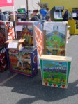 DSC00137.JPG
573.93 KB
960 x 1280
5/3/2003