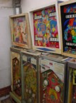 DSC00145.JPG
597.72 KB
960 x 1280
5/3/2003