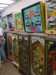 DSC00146.JPG
549.68 KB
960 x 1280
5/3/2003