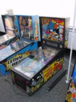 DSC00148.JPG
586.13 KB
960 x 1280
5/3/2003