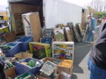 DSC00154.JPG
581.97 KB
1280 x 960
5/3/2003