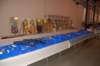 dsc_0014_small.jpg