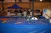 dsc_0015_small.jpg