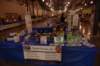 dsc_0017_small.jpg