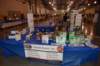 dsc_0018_small.jpg