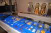 dsc_0019_small.jpg