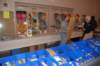 dsc_0020_small.jpg