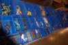 dsc_0021_small.jpg