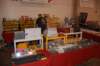 dsc_0024_small.jpg