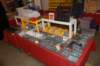 dsc_0025_small.jpg