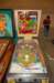dsc_0026_small.jpg