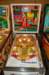 dsc_0028_small.jpg