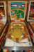 dsc_0029_small.jpg