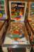 dsc_0030_small.jpg